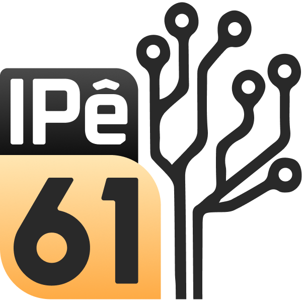 IPê61